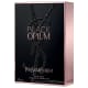 Black Opium Yves Saint Laurent Eau de Parfum – Perfume Feminino 90ml (3)