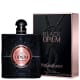Black Opium Yves Saint Laurent Eau de Parfum – Perfume Feminino 90ml (4)
