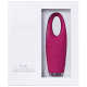 FOREO Iris Magenta - Massageador de Olhos (3)