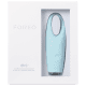 FOREO Iris Mint - Massageador de Olhos (2)