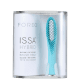 FOREO Issa Hybrid Mint - Refil Escova de Dente Elétrica (3)