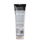 John Frieda Sheer Blonde Color Renew Tone-Correcting - Condicionador 250ml (2)