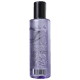 Vult - Tônico Hidratante 180ml (2)