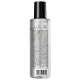 Demaquilante Vult Água Micelar 180ml (2)