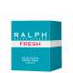 Ralph Fresh Feminino Eau de Toilette 30ml (2)