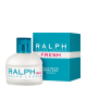 Ralph Fresh Feminino Eau de Toilette 30ml (3)