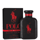 Polo Red Extreme Ralph Lauren Eau de Parfum - Perfume Masculino 75ml (3)