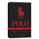 Perfume Polo Red Extreme Ralph Lauren Masculino Eau de Parfum 125ml (2)