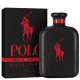 Perfume Polo Red Extreme Ralph Lauren Masculino Eau de Parfum 125ml (3)