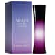 Armani Code Cashmere Giorgio Armani Eau de Parfum – Perfume Feminino 30ml (3)