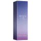 Armani Code Cashmere Giorgio Armani Eau de Parfum – Perfume Feminino 75ml (2)