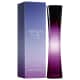 Armani Code Cashmere Giorgio Armani Eau de Parfum – Perfume Feminino 75ml (3)