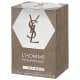 L'Homme Ultime Yves Saint Laurent Eau de Parfum – Perfume Masculino 100ml (2)
