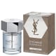 L'Homme Ultime Yves Saint Laurent Eau de Parfum – Perfume Masculino 100ml (3)