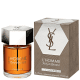 L’Homme Intense Yves Saint Laurent Eau de Parfum – Perfume Masculino 100ml (3)