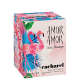 Amor Amor L'Eau Flamingo Cacharel Eau de Toilette - Perfume Feminino 50ml (3)