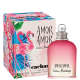 Amor Amor L'Eau Flamingo Cacharel Eau de Toilette - Perfume Feminino 50ml (4)