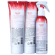 Kit Not Your Mother's Way to Grow Triplo (3 Produtos) (2)
