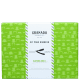 Kit Barba Granado para Barbear (5 Produtos) (4)