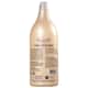 Jacques Janine Professionnel - Shampoo Neutro 1500ml (2)