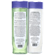 Kit Nick & Vick NUTRI-Hair Brilho e Volume (2 Produtos) (2)