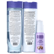 Kit Nick & Vick NUTRI-Hair Equilíbrio e Disciplina (3 Produtos) (2)