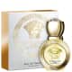 Eros Pour Femme Versace Eau de Toilette – Perfume Feminino 30ml (4)