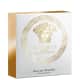 Eros Pour Femme Versace Eau de Toilette – Perfume Feminino 50ml (3)