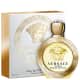 Eros Pour Femme Versace Eau de Toilette – Perfume Feminino 100ml (4)