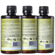 Kit Inoar Vegan Proteção Diária (3 Produtos) (2)