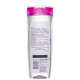 L'Oréal Paris Dermo Expertise Água Micelar 5 em 1 - Água Demaquilante 400ml (3)