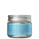 Orgânica Chá Branco &, Gengibre - Primer Para as Mãos 33g (2)