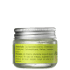 Orgânica Abacate & Oliva - Primer Para as Mãos 33g (2)