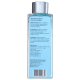 Orgânica Chá Branco & Gengibre - Difusor de Ambiente 150ml (2)