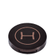 Hot MakeUp MB15 - Bronzer Matte 10,5g (3)