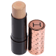 Hot MakeUp Natural Perfection Stick NP55 - Base em Bastão 15g (4)