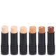 Hot MakeUp Natural Perfection Stick NP05 - Base em Bastão 15g (4)