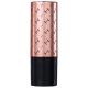 Hot MakeUp Natural Perfection Stick NP20 - Base em Bastão 15g (2)