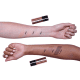 Hot MakeUp Natural Perfection Stick NP85 - Base em Bastão 15g (5)