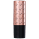 Hot MakeUp Natural Perfection Stick NP60 - Base em Bastão 15g (3)