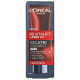 L'Oréal Paris Revitalift Laser X3 Cicatri Correct FPS 25 - Creme para Rugas e Anti-Idade 30ml (3)