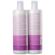 Kit Yellow YE Control Therapy (2 Produtos) (2)