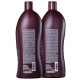 Kit Senscience True Hue Violet Duo Salon (2 Produtos) (2)