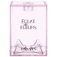 Éclat De Fleurs Lanvin Eau de Parfum – Perfume Feminino 100ml (2)