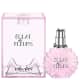 Éclat De Fleurs Lanvin Eau de Parfum – Perfume Feminino 100ml (3)