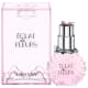 Éclat De Fleurs Lanvin Eau de Parfum – Perfume Feminino 30ml (3)
