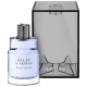 Éclat D'Arpège Pour Homme Lanvin Eau de Toilette – Perfume Masculino 100ml (3)