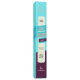 Latika Lip Vinho Nº23 - Batom Líquido Matte 4ml (3)