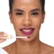 Latika Lip Vinho Nº23 - Batom Líquido Matte 4ml (4)