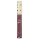 Latika Lip Nude Nº34 - Batom Líquido Matte 4ml (2)